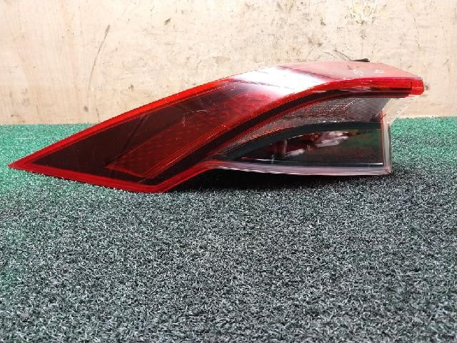 2021 Hyundai Azera The New Grandeur IG Rear,Left LED TailLight 92401G8600