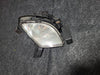 2013 Hyundai Tuscon Tucson Left Fog Light 92201-2S000