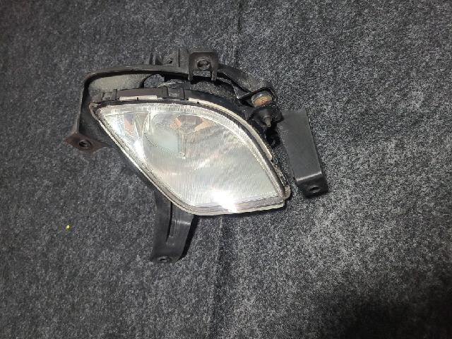 2013 Hyundai Tuscon Tucson Left Fog Light 92201-2S000
