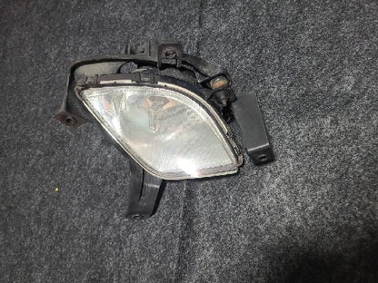 2013 Hyundai Tuscon Tucson Left Fog Light 92201-2S000