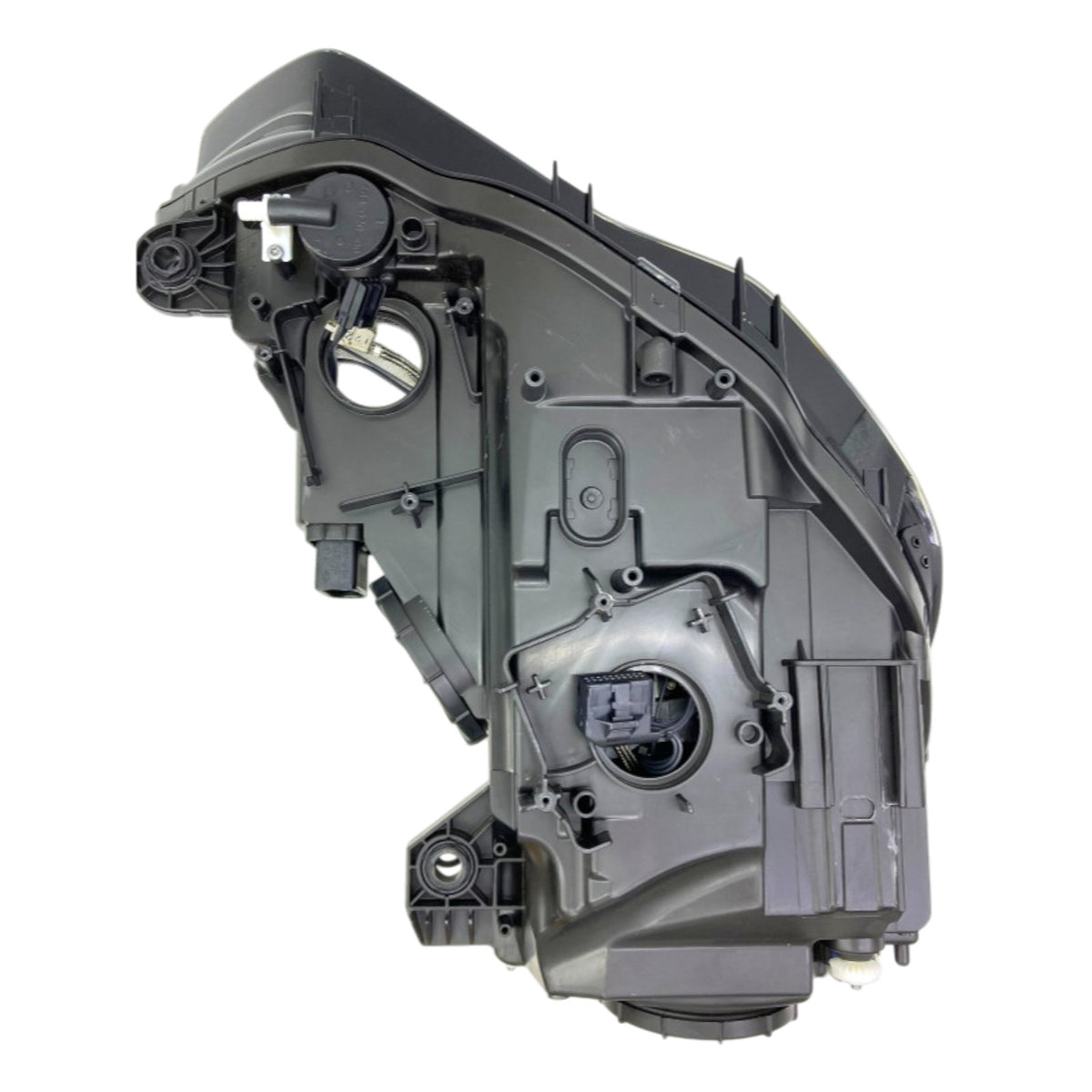 Audi A3 8V 3rd generation Xenon LEFT USED GENUINE 8V0941043L