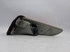 2011 Renault Fluence New SM3 Rear,Left TailLight 250 450 023