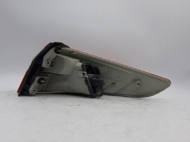 2011 Renault Fluence New SM3 Rear,Left TailLight 250 450 023