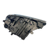 BMW X3 F25 Xenon Headlight Right Side USED GENUINE 7276992
