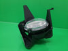 2014 Chevrolet Orlando LT Right Fog Light