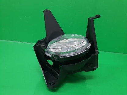 2014 Chevrolet Orlando LT Right Fog Light