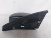2011 KIA Bongo 3 Truck ton Left Side Mirror