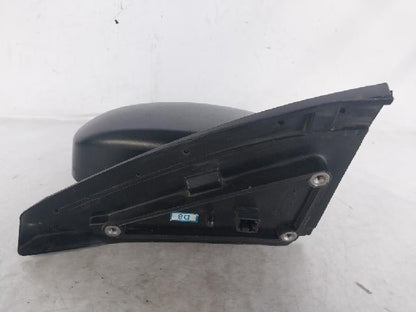 2011 KIA Bongo 3 Truck ton Left Side Mirror