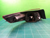 2015 KIA Optima The New K5 Rear,Right Halogen TailLight 92402 2T500