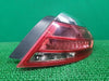 2016 Renault Talisman New SM7 Nova L47 Rear,Right LED TailLight
