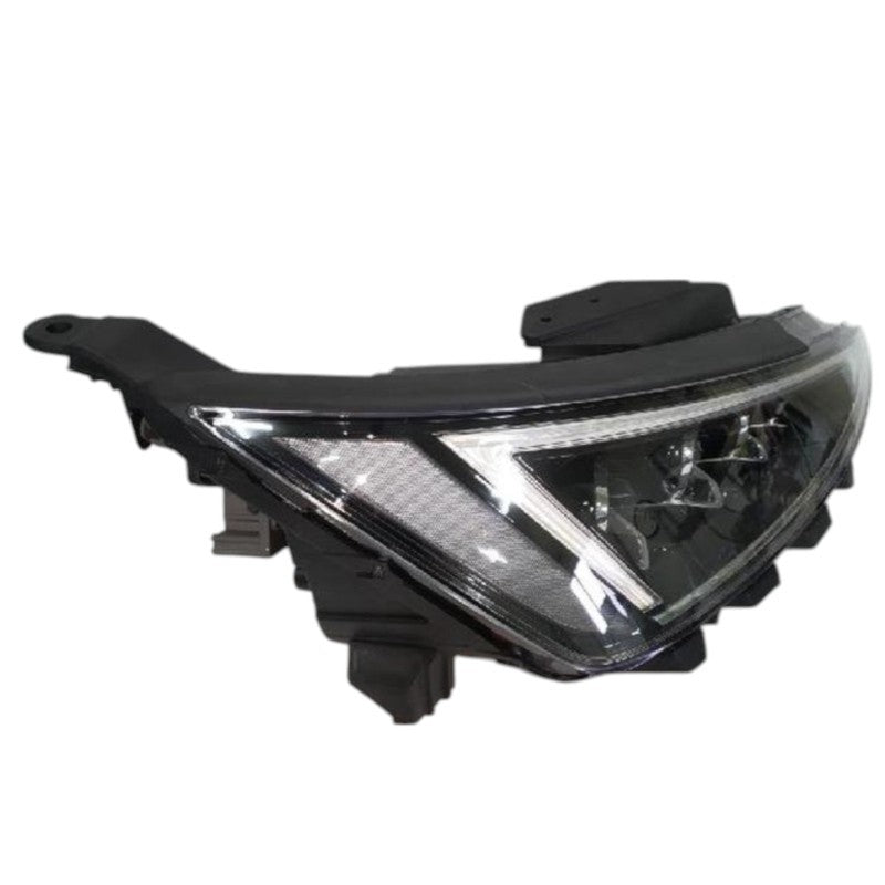 Hyundai AVANTE/ELANTRA19 AD FL HID+DAYLIGHT RIGHT USED GENUINE 92102 F2700