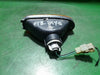 1996 Chevrolet Tico Left Fog Light