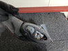2012 Hyundai New Accent Rear,Right TailLight 92402 1R000