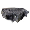 Audi Q5 8R HID RIGHT USED GENUINE 8R0941030AF