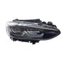 BMW 4 Series G22,G23,G26,G80,G82,G83 LED Headlight RIGHT USED GENUINE 9851036