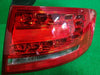 2010 AUDI A4 Rear,Right TailLight 8K5945096B