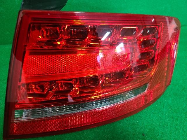2010 AUDI A4 Rear,Right TailLight 8K5945096B