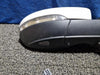 2014 Volkswagen CC Right Side Mirror