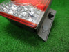 2011 Chevrolet Cruze 2 LTZ Rear,Left TailLight