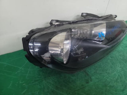 2011 Volkswagen Golf Right Headlight 5K1 941 006M