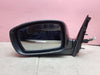 2011 Hyundai Genesis Prada Left Side Mirror