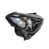 Genesis G70 17 IK LED Headlilght RIGHT USED GENUINE 92102 G9150