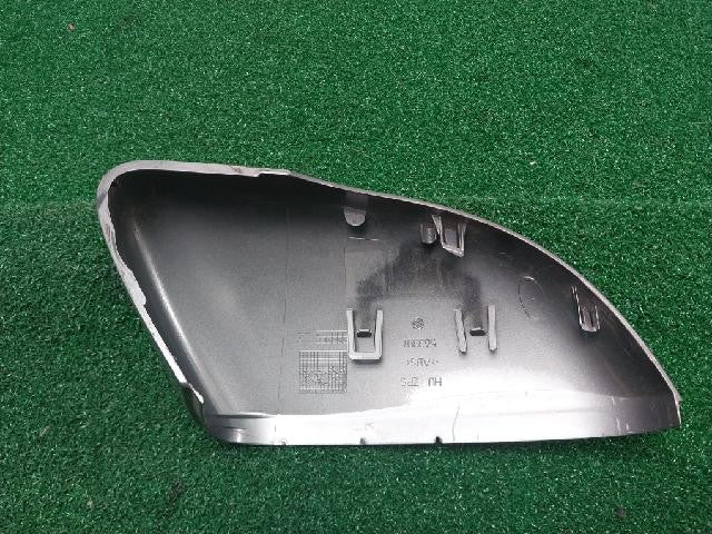 2012 Volkswagen Golf TDI Left Side Mirror