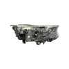 BMW 7 Series G11 G12 Laser Headlight Left Side USED GENUINE 7408703
