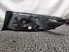 2013 Hyundai Azera Grandeur HG Rear,Left TailLight 92401 3V301