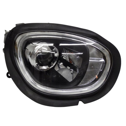 Mini Countryman F60 LED PAIR USED GENUINE 7494801 7494802