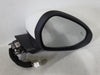 2020 KIA Optima K5 3rd Right White Side Mirror 87620 L2100SWP
