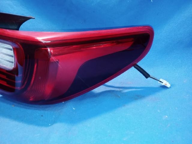 2020 KIA Stonic Rear,Right LED TailLight 92402-H8500