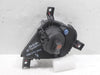 2011 BMW 320d Right Fog Light