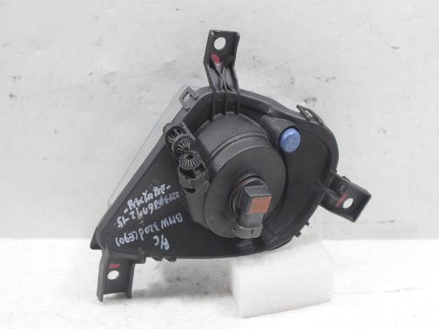 2011 BMW 320d Right Fog Light