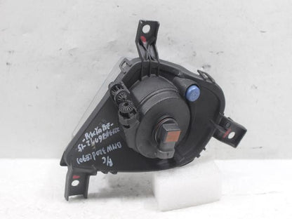 2011 BMW 320d Right Fog Light