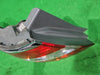 2014 Hyundai Azera Grandeur HG Rear,Left LED TailLight 92403 3V000
