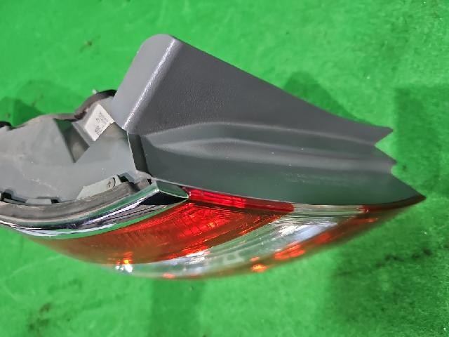 2014 Hyundai Azera Grandeur HG Rear,Left LED TailLight 92403 3V000