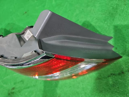 2014 Hyundai Azera Grandeur HG Rear,Left LED TailLight 92403 3V000
