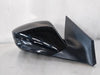 2013 Hyundai YF Sonata LPI LTX Right Black Side Mirror 87620 3S210AA