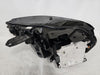 2022 Genesis Genesis GV70 Left LED Headlight 92101 AR100