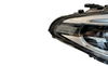 BMW 5 Series G30, G31, G38, F90 Adaptive LED Headlight (ICON) RIGHT USED 7214962
