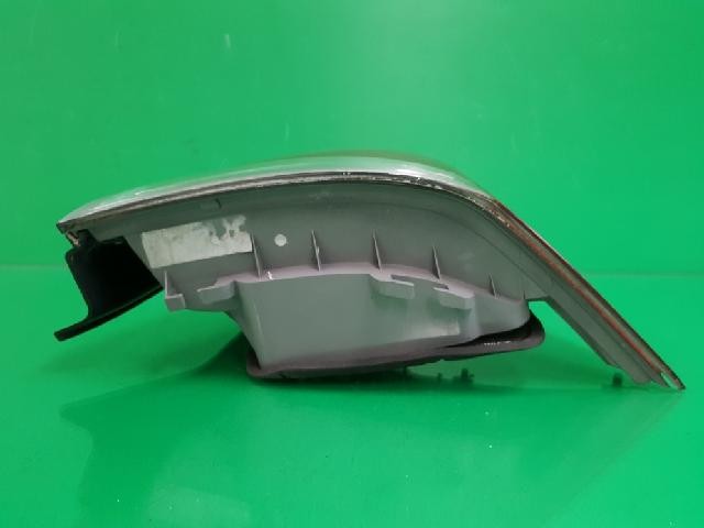 2010 Chevrolet Veritas Luxury Rear,Right TailLight