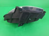 2011 KIA Picanto New Morning LX Left Fog Light 9220107700