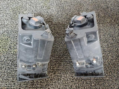 2008 Hyundai Azera Grandeur TG Left Fog Light