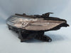 2021 Toyota Camry XV70 Hybrid Left LED Headlight