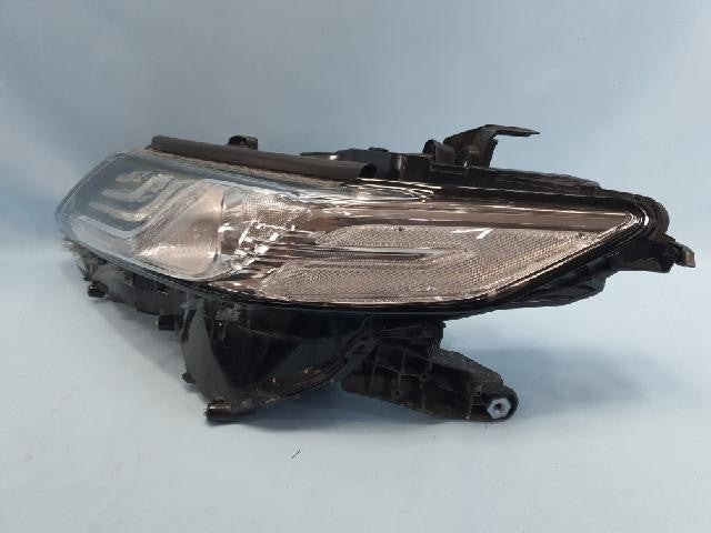 2021 Toyota Camry XV70 Hybrid Left LED Headlight