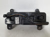 2021 Genesis Genesis GV70 Rear,Left LED TailLight 924A3 AR000