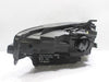 2021 Volvo V60 Right LED Headlight