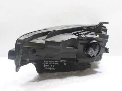 2021 Volvo V60 Right LED Headlight