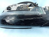 2016 BMW 520d Right Side Mirror